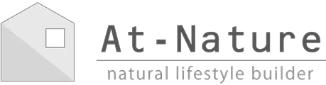 At-Nature