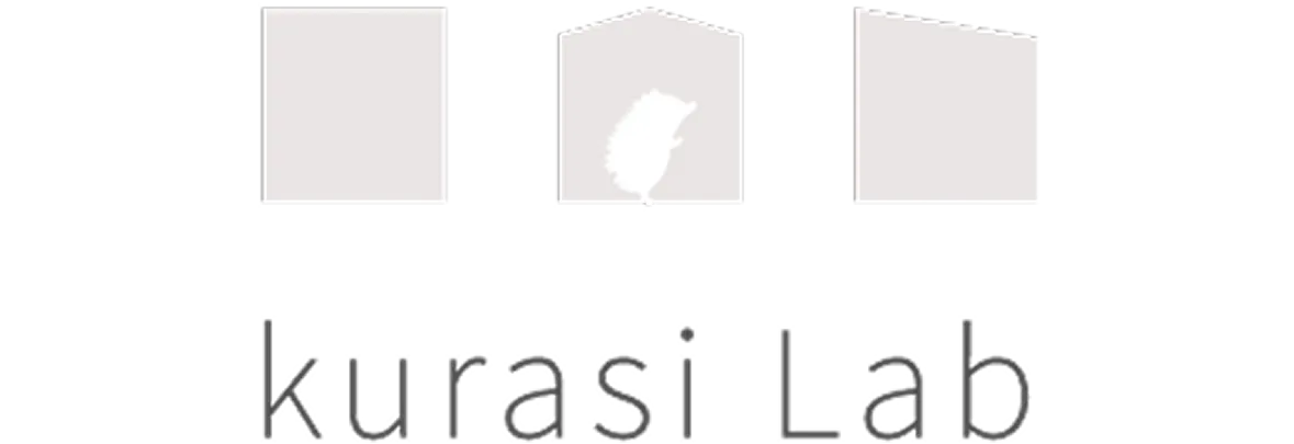 kurasi Lab