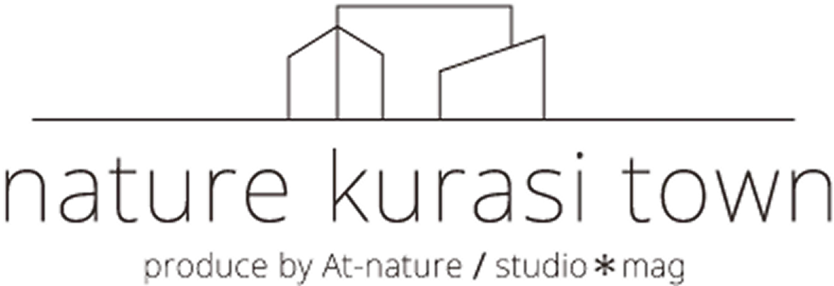 nature kurasi town
